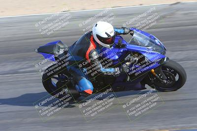 media/Nov-30-2024-TrackXperience (Sat) [[4565c97b29]]/Level 2/Session 6 Turn 10 From the Berm/